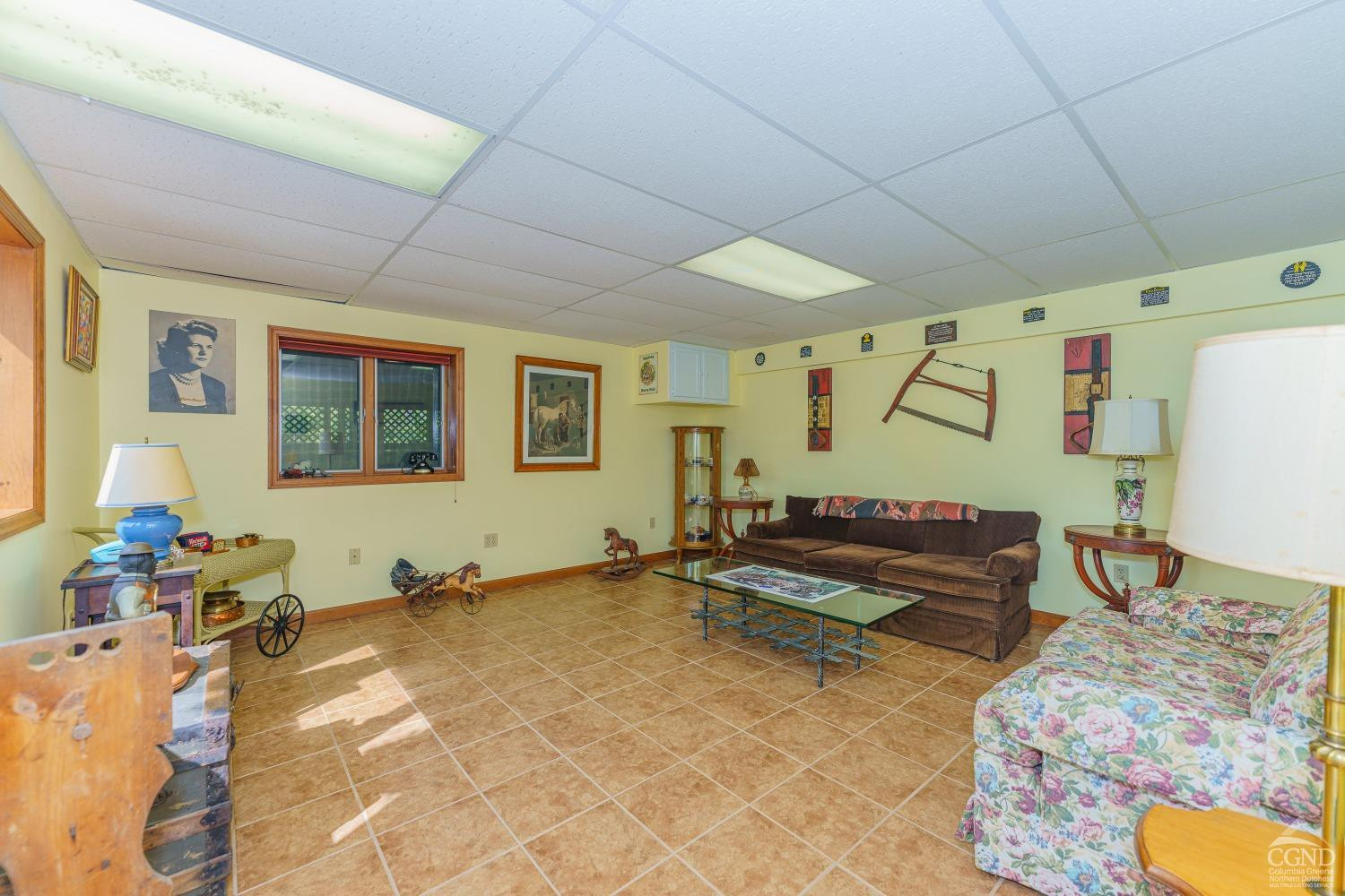 732 Cochrane Road Durham, NY 12422 - Photo 35 of 64 Photo 35