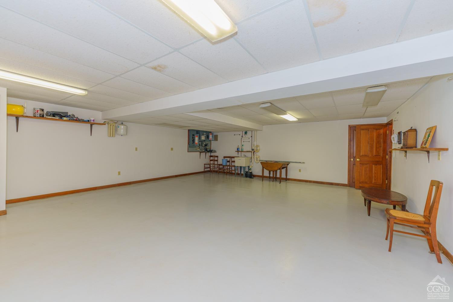 732 Cochrane Road Durham, NY 12422 - Photo 39 of 64 Photo 39