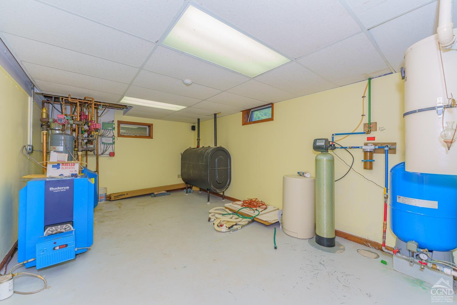 732 Cochrane Road Durham, NY 12422 - Photo 40 of 64 Photo 40