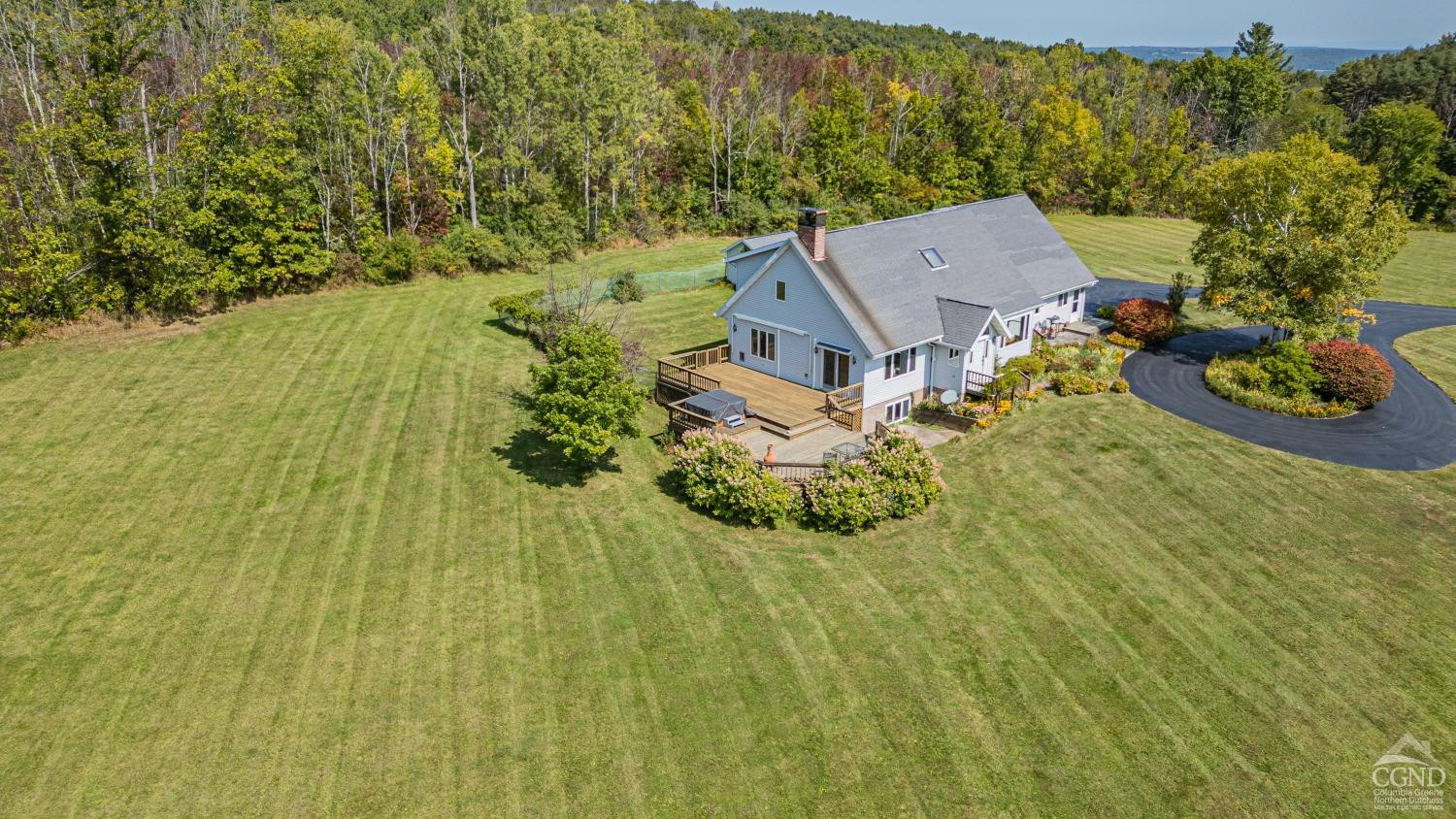 732 Cochrane Road Durham, NY 12422 - Photo 41 of 64 Photo 41