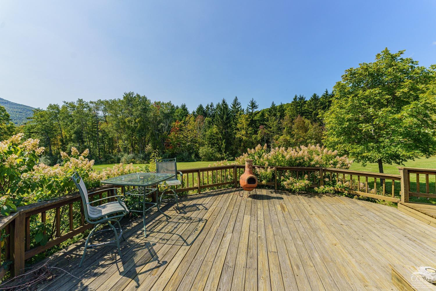 732 Cochrane Road Durham, NY 12422 - Photo 43 of 64 Photo 43