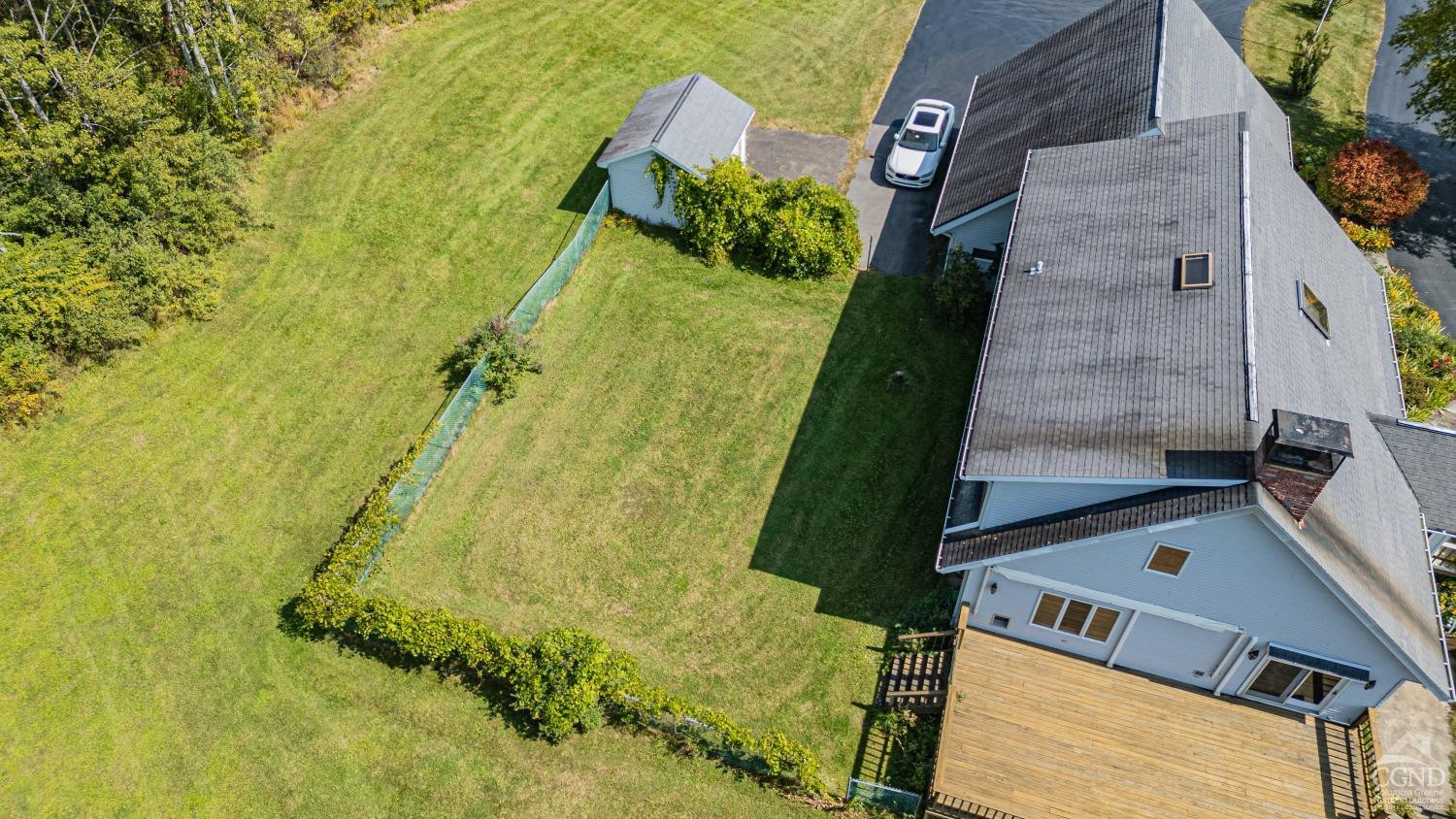 732 Cochrane Road Durham, NY 12422 - Photo 48 of 64 Photo 48