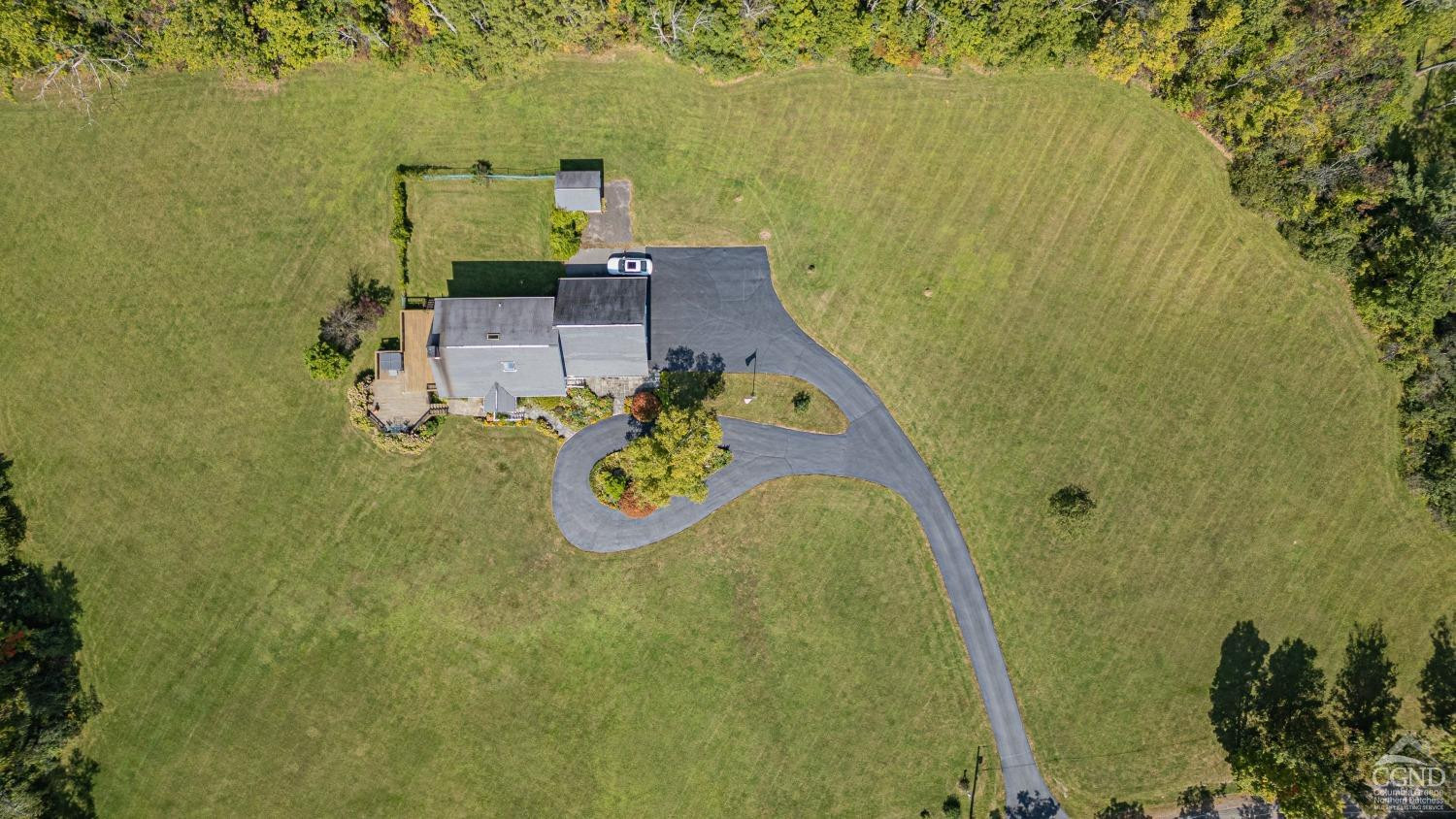 732 Cochrane Road Durham, NY 12422 - Photo 50 of 64 Photo 50