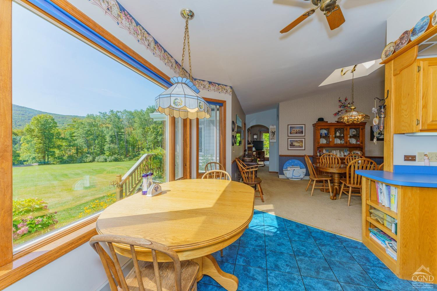 732 Cochrane Road Durham, NY 12422 - Photo 5 of 64 Photo 5