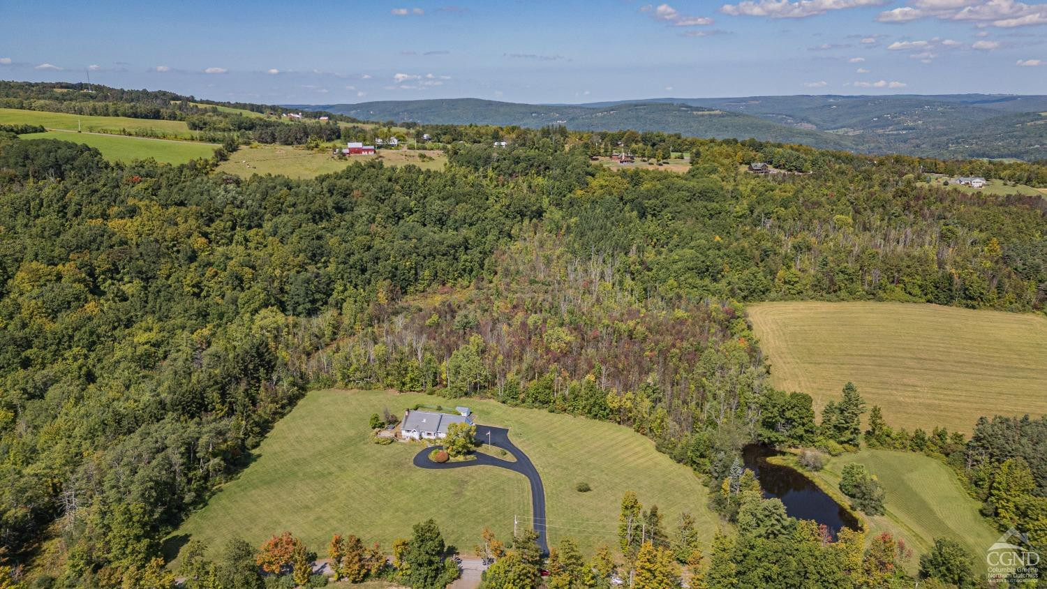 732 Cochrane Road Durham, NY 12422 - Photo 51 of 64 Photo 51