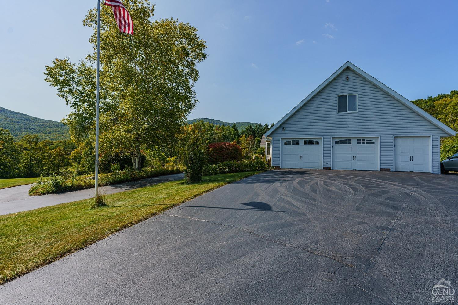 732 Cochrane Road Durham, NY 12422 - Photo 54 of 64 Photo 54