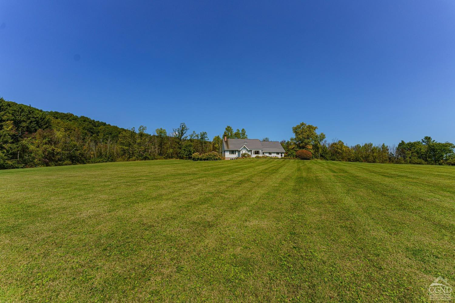 732 Cochrane Road Durham, NY 12422 - Photo 56 of 64 Photo 56