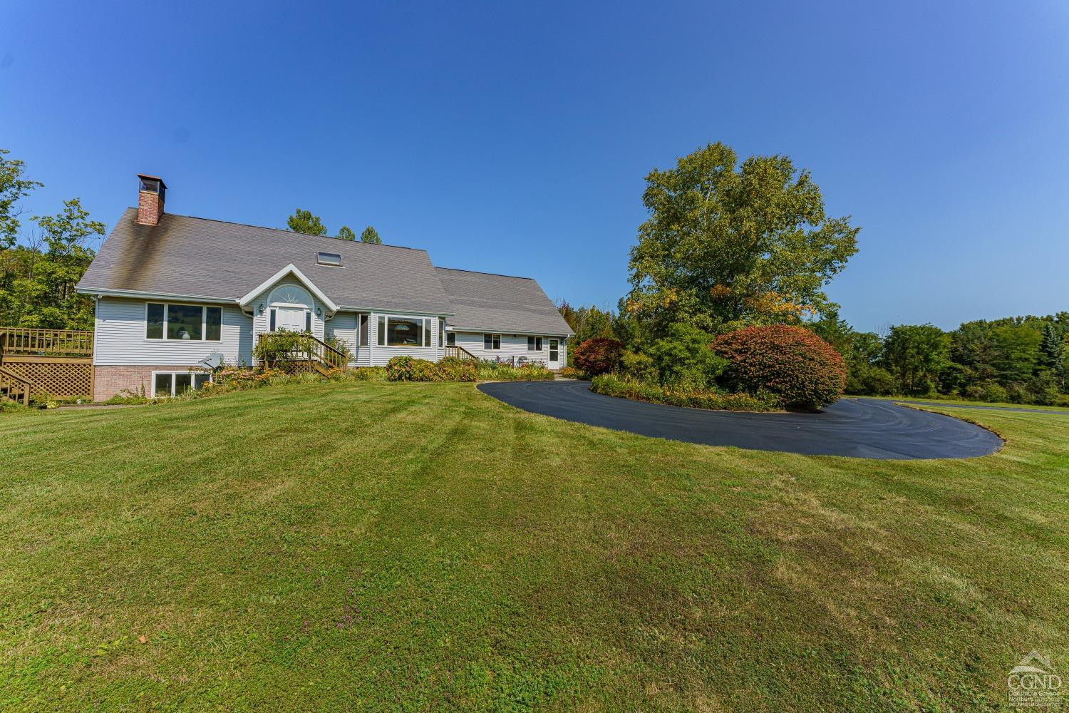 732 Cochrane Road Durham, NY 12422 - Photo 57 of 64 Photo 57