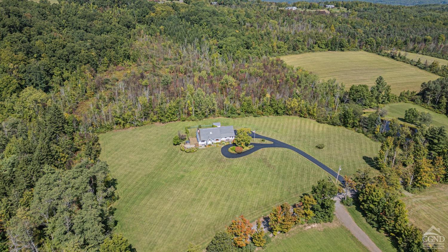 732 Cochrane Road Durham, NY 12422 - Photo 60 of 64 Photo 60