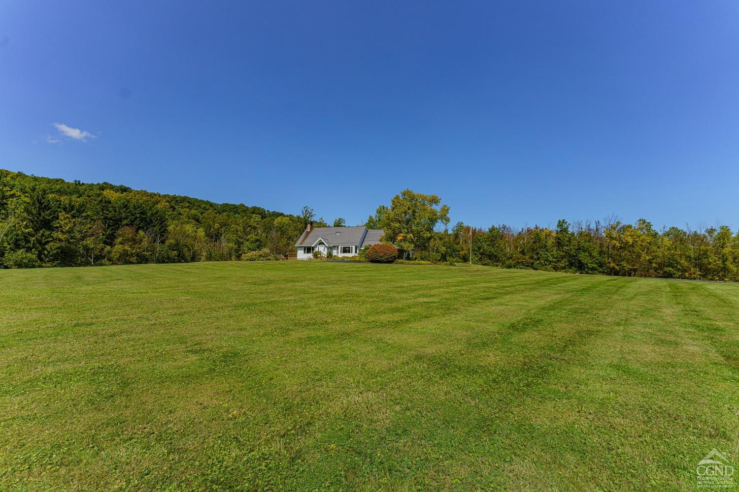 732 Cochrane Road Durham, NY 12422 - Photo 64 of 64 Photo 64