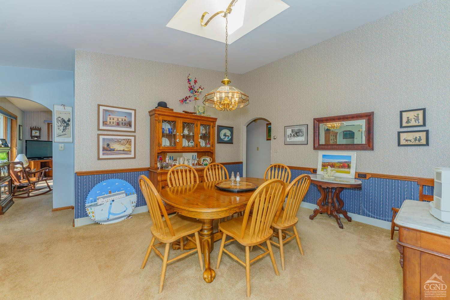 732 Cochrane Road Durham, NY 12422 - Photo 9 of 64 Photo 9