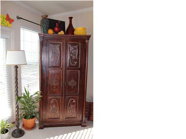 30 South Sand Palm Road, Unit 45 Freeport, FL 32439 - Photo 11 of 31
