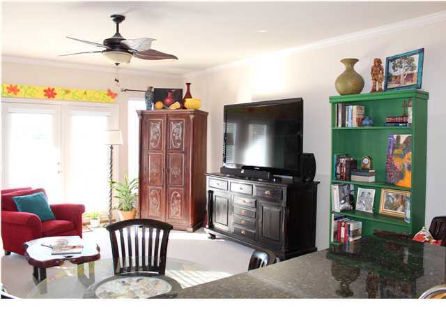 30 South Sand Palm Road, Unit 45 Freeport, FL 32439 - Photo 12 of 31