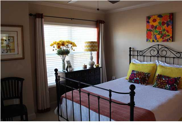 30 South Sand Palm Road, Unit 45 Freeport, FL 32439 - Photo 13 of 31