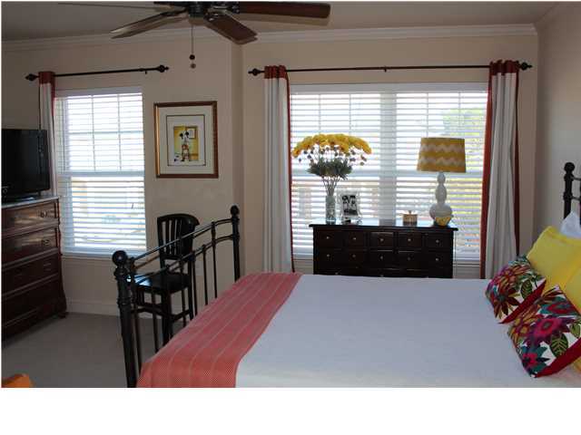 30 South Sand Palm Road, Unit 45 Freeport, FL 32439 - Photo 14 of 31
