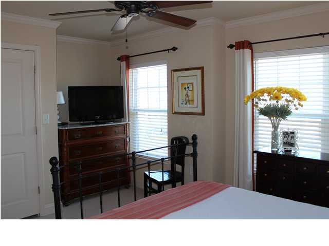 30 South Sand Palm Road, Unit 45 Freeport, FL 32439 - Photo 15 of 31