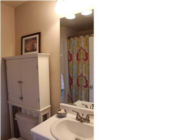 30 South Sand Palm Road, Unit 45 Freeport, FL 32439 - Photo 16 of 31