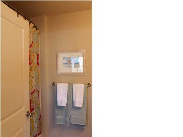 30 South Sand Palm Road, Unit 45 Freeport, FL 32439 - Photo 17 of 31