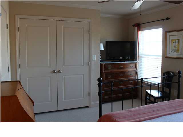 30 South Sand Palm Road, Unit 45 Freeport, FL 32439 - Photo 18 of 31