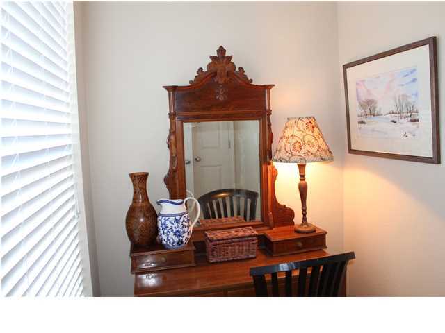 30 South Sand Palm Road, Unit 45 Freeport, FL 32439 - Photo 19 of 31