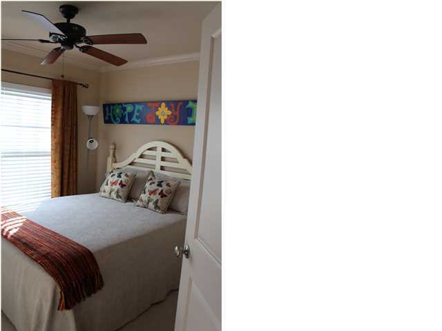 30 South Sand Palm Road, Unit 45 Freeport, FL 32439 - Photo 20 of 31