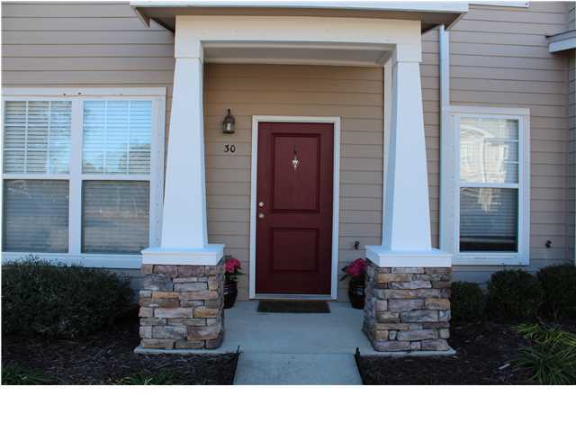 30 South Sand Palm Road, Unit 45 Freeport, FL 32439 - Photo 3 of 31