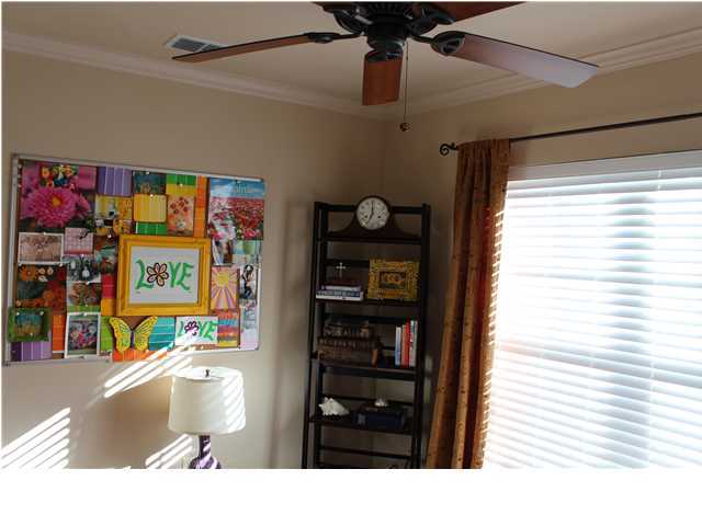 30 South Sand Palm Road, Unit 45 Freeport, FL 32439 - Photo 21 of 31