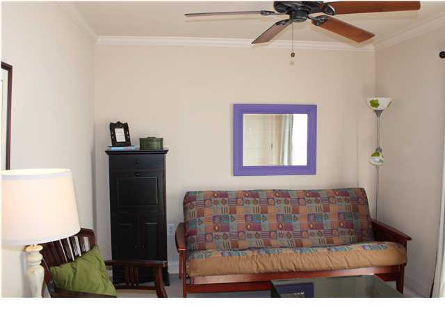 30 South Sand Palm Road, Unit 45 Freeport, FL 32439 - Photo 22 of 31