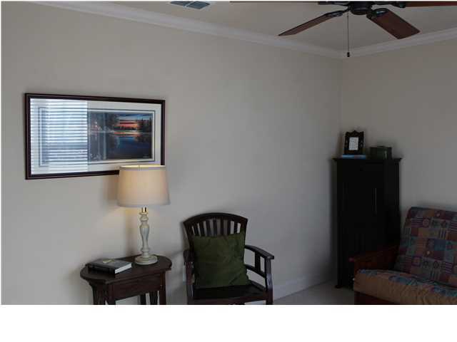 30 South Sand Palm Road, Unit 45 Freeport, FL 32439 - Photo 23 of 31