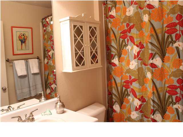 30 South Sand Palm Road, Unit 45 Freeport, FL 32439 - Photo 24 of 31