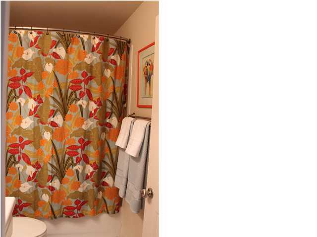 30 South Sand Palm Road, Unit 45 Freeport, FL 32439 - Photo 25 of 31
