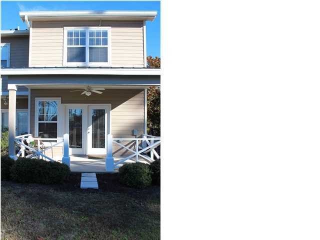 30 South Sand Palm Road, Unit 45 Freeport, FL 32439 - Photo 26 of 31