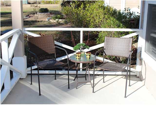 30 South Sand Palm Road, Unit 45 Freeport, FL 32439 - Photo 27 of 31