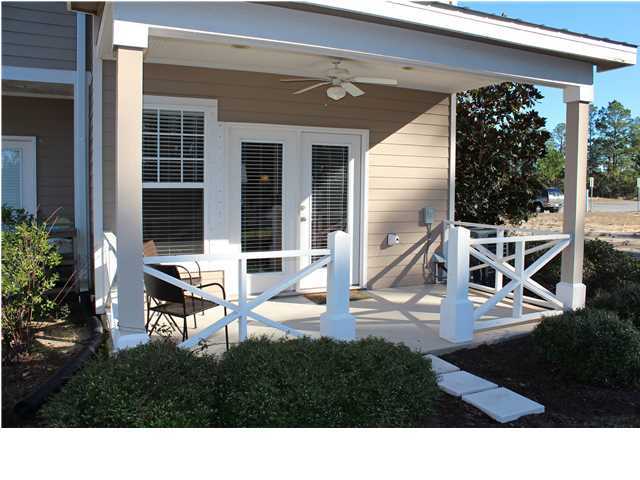 30 South Sand Palm Road, Unit 45 Freeport, FL 32439 - Photo 28 of 31