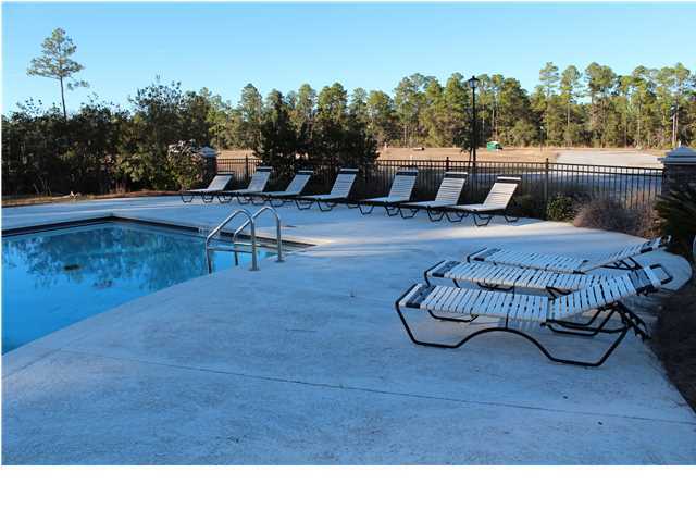 30 South Sand Palm Road, Unit 45 Freeport, FL 32439 - Photo 30 of 31