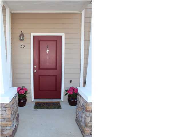 30 South Sand Palm Road, Unit 45 Freeport, FL 32439 - Photo 4 of 31