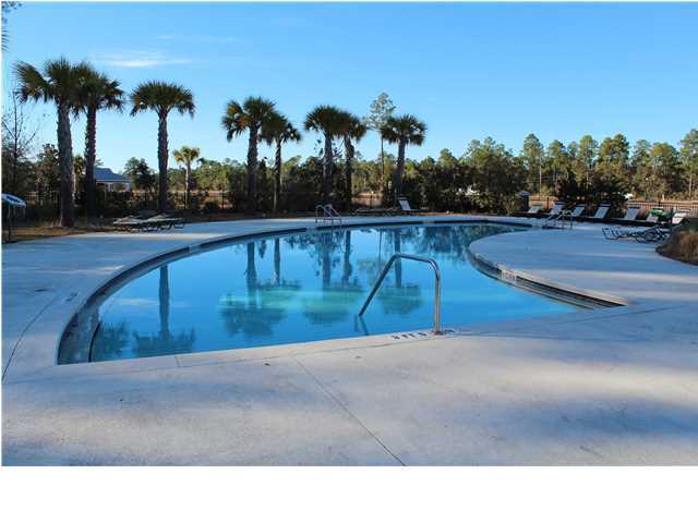 30 South Sand Palm Road, Unit 45 Freeport, FL 32439 - Photo 31 of 31