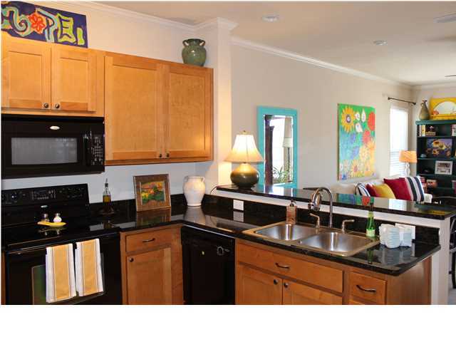 30 South Sand Palm Road, Unit 45 Freeport, FL 32439 - Photo 5 of 31