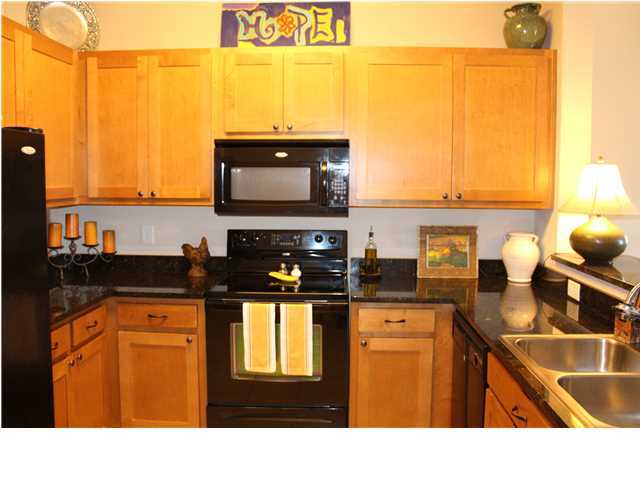 30 South Sand Palm Road, Unit 45 Freeport, FL 32439 - Photo 6 of 31