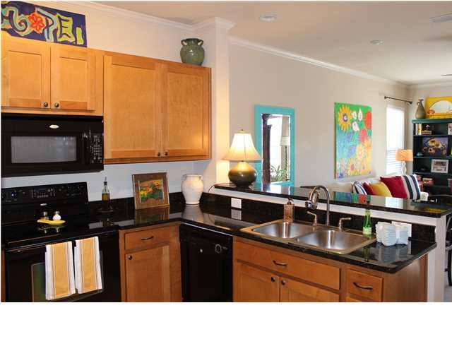 30 South Sand Palm Road, Unit 45 Freeport, FL 32439 - Photo 7 of 31
