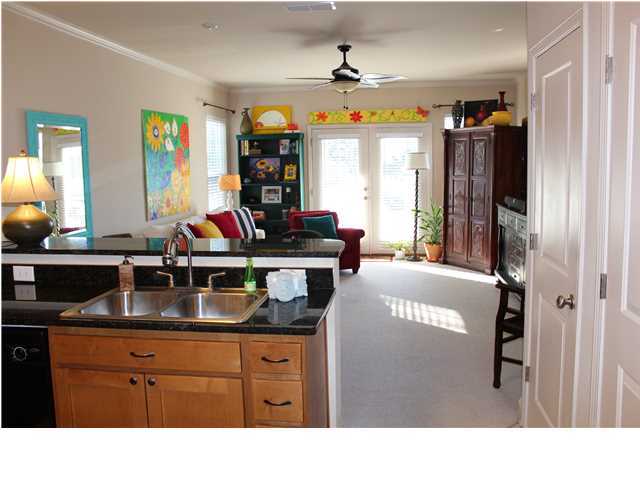 30 South Sand Palm Road, Unit 45 Freeport, FL 32439 - Photo 8 of 31