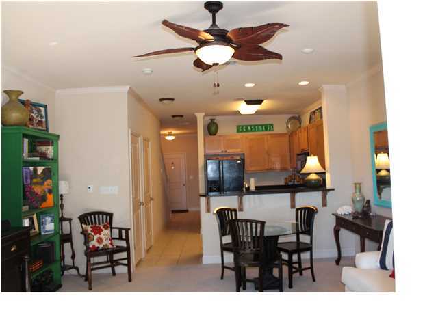 30 South Sand Palm Road, Unit 45 Freeport, FL 32439 - Photo 9 of 31