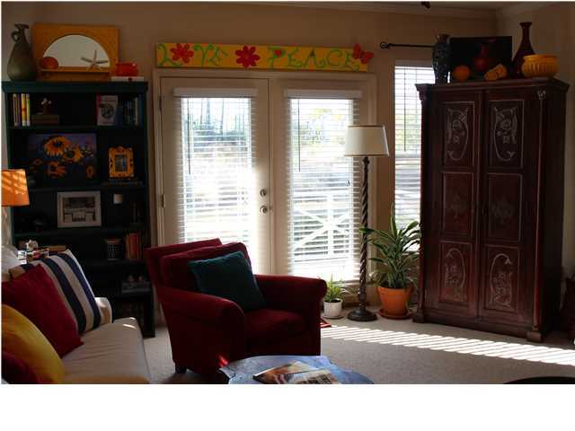 30 South Sand Palm Road, Unit 45 Freeport, FL 32439 - Photo 10 of 31