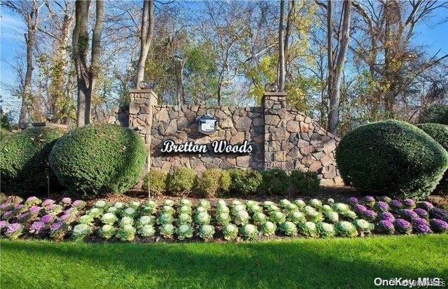 79 Birchwood Road Coram, NY 11727 - Photo 1 of 24
