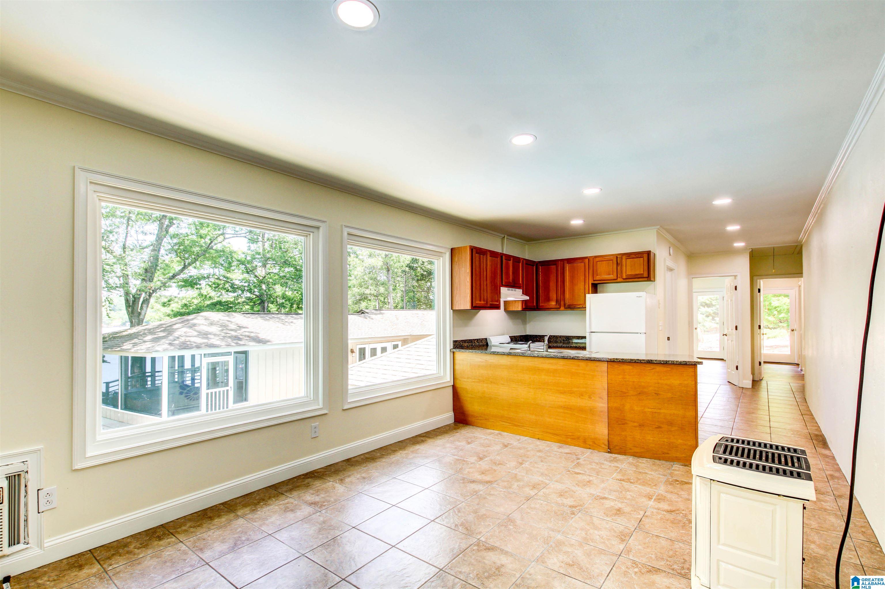 20901 Highway 431 Wedowee, AL 36278 - Photo 22 of 31