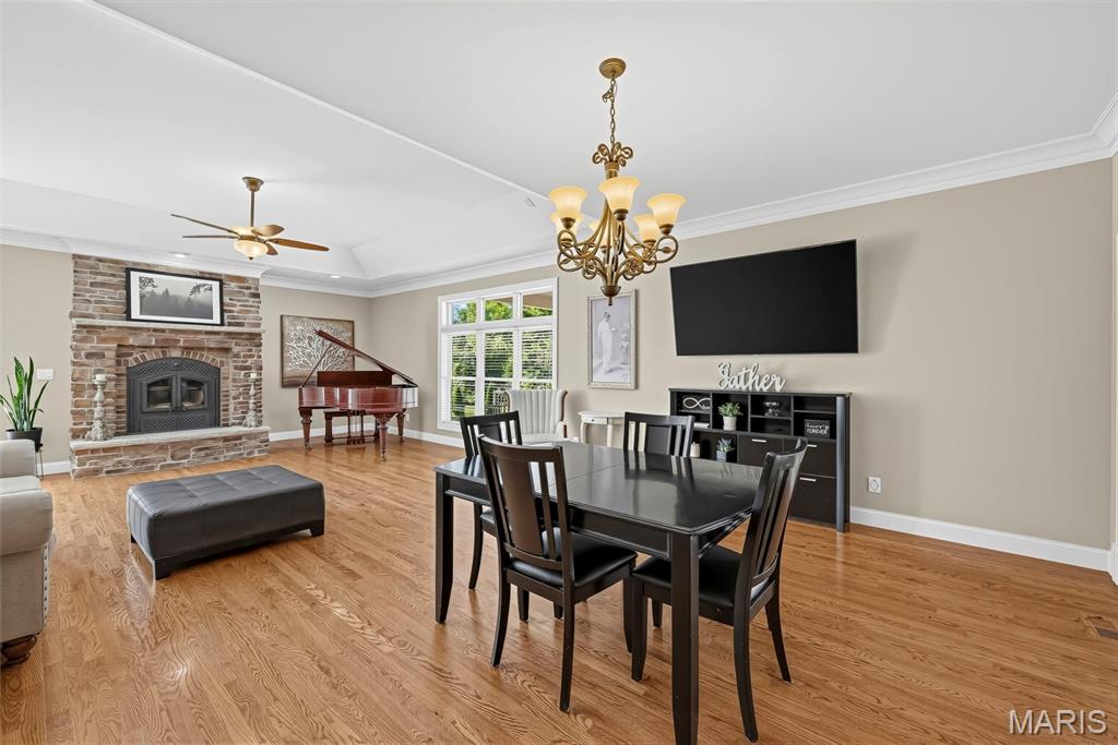 4231 Towers Road St. Charles, MO 63304 - Photo 16 of 37 Gallery Image 16