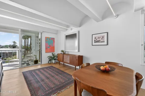$495,000 | 6502 North Central Avenue, Unit B303, Phoenix, AZ 85012