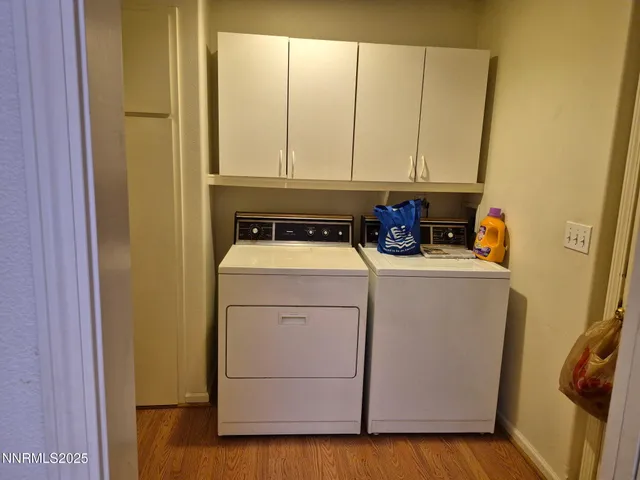 $435,000 | 1480 Garden Glen Court, Gardnerville, NV 89410