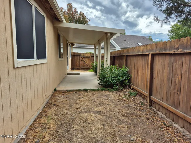 $435,000 | 1480 Garden Glen Court, Gardnerville, NV 89410