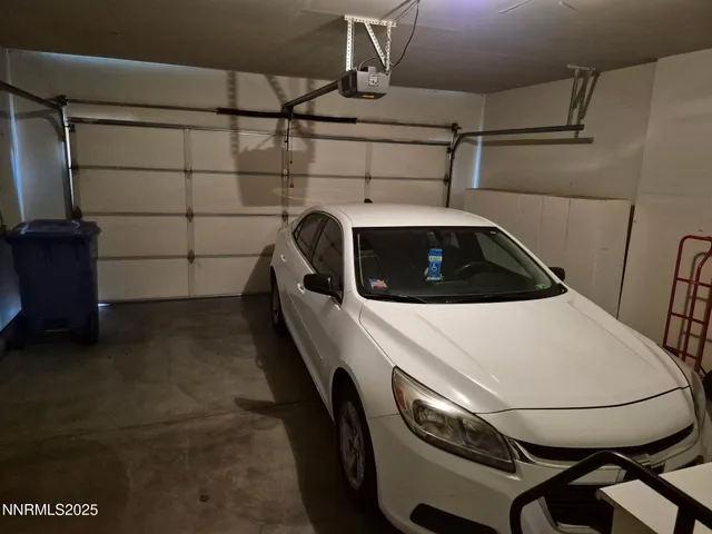 $435,000 | 1480 Garden Glen Court, Gardnerville, NV 89410